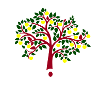 Limoges Pomme du Limousin