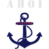 AHOI HAMBURG