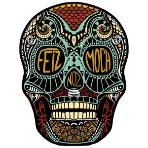 Feiz Noz Moc'h