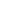 Amen Break (white)