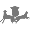 Herder - Untergrund Logo