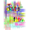 DATA FLOW