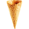 Waffel