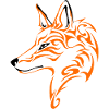 Renard