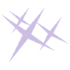 Glitzer / sparkle (1c)