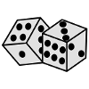 Würfel