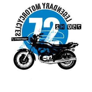 M036