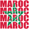 MOROCCO