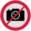 road sign camera