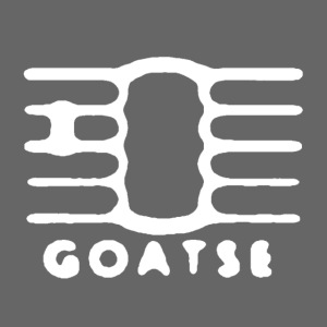 goatse