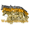 Westernhorses