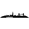 london3