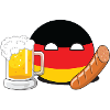 GermanyBall