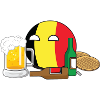 BelgiumBall