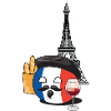FranceBall