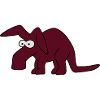 Erdferkel