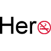 Hero (Quit Smoking)