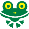 Frog 2