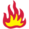 Fire 2