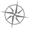 Kompass