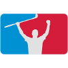 Golfer