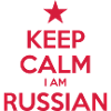 RUSSIA