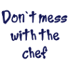 cuisine
