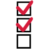 Check - ok