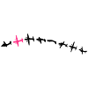 Aircraft-Roll-2Col
