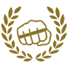 brass knuckles