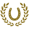 Horseshoe
