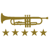 trompette