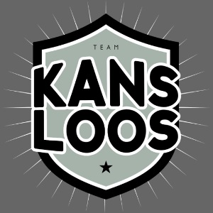 Team Kansloos