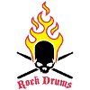 fire_skull_drumsticks_d_3c