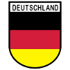 Germany coat of arms 2