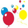 Lüftballons