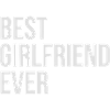 BEST GIRLFRIEND EVER