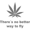 Marihuana