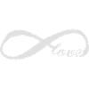 ENDLESS LOVE