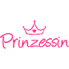 PRINCESS