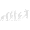 EVOLUTION HANDBALL