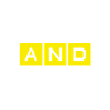 Drum&Bass 2k15