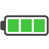 Full Battery