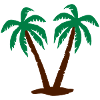 Palme