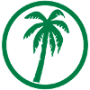 Palme