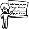 Lehrer - Line