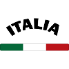 Italia