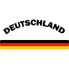 Deutschland