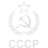 Russie