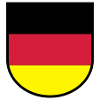 Germany Coat of Arms